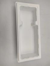 HIPS Vacuum Formed Thermoforming Blister Medical Trays