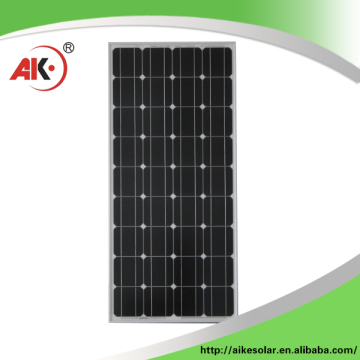China supplier hot-sell solar thermal panel used