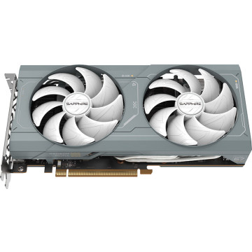 Sapphire Radeon RX 6750 GRE 10GD Graphics Card for Gaming PC