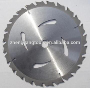 valve seat cutting tool