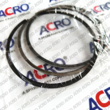 Piston Ring 04231717 Fit for DEUTZ FL913/914
