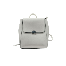 Fashion Cute Ladies Backpack