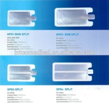electrosurgical disposable Grounding Pads