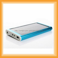 Solar Battery Chargers Manufacturer Direct