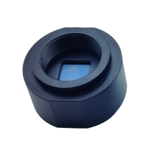 1024P Sub 1 mLux Digital Night Vision