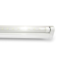 Tubo de luz de 18W T8 LED