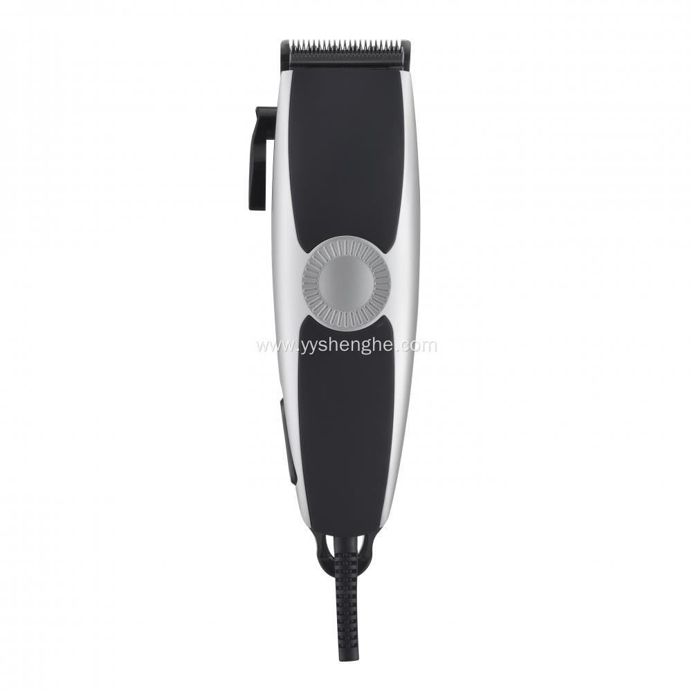 professional hair trimmer facial hair trimmer