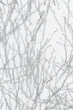 hpl board for urinal divider 1mm postform hpl waterproof phenolic hpl