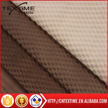 100% Polyester jacquard fabric for Upholstery sofa jacquard sofa fabric