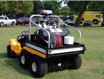 Special auto plastics