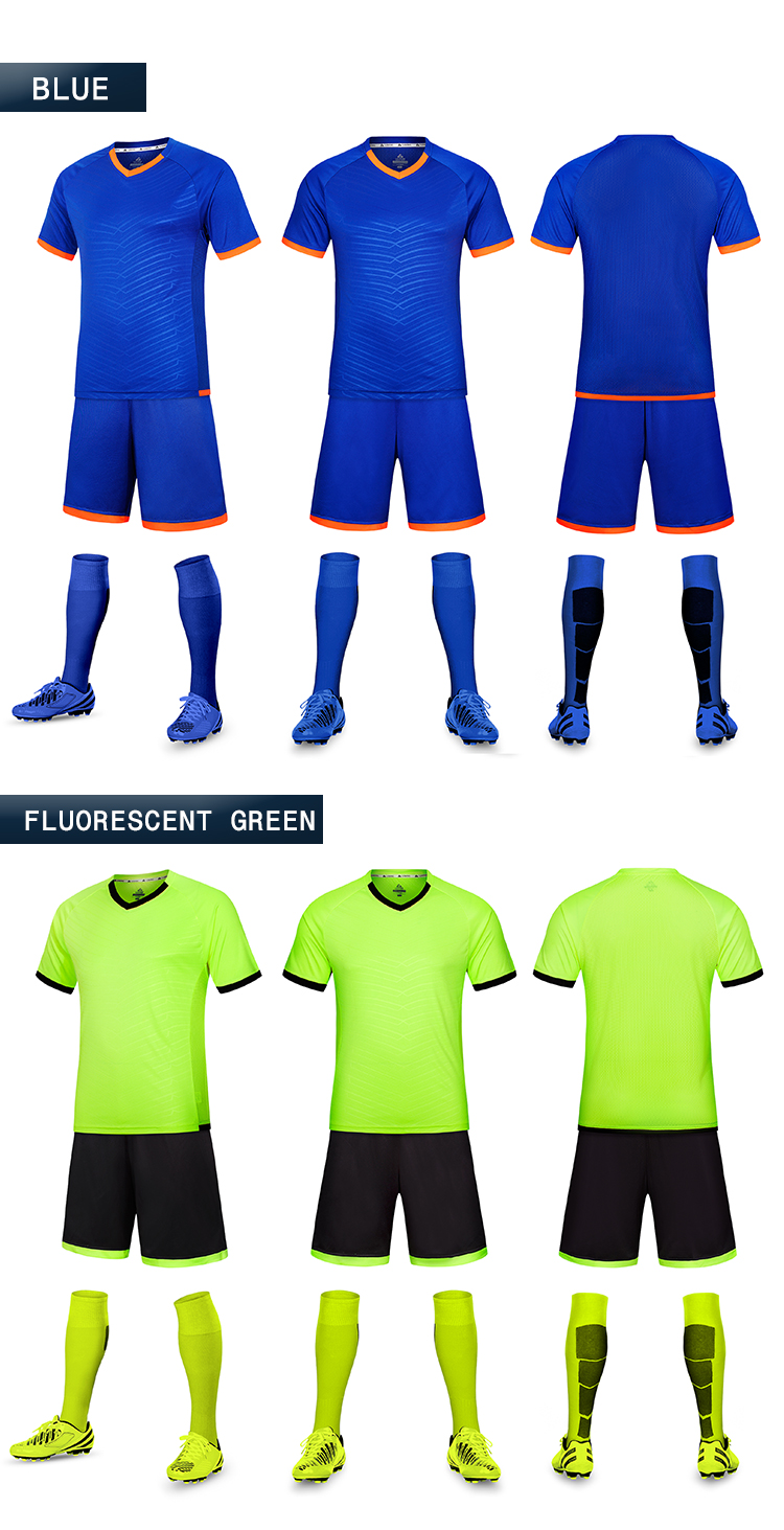 Aangepaste voetbalshorts Jerseys Heren Dames Kinderen Volwassenen