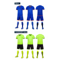 Aangepaste voetbalshorts Jerseys Heren Dames Kinderen Volwassenen