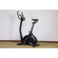 Magnetic Spin BikeSpinning bike spinning exercise bike