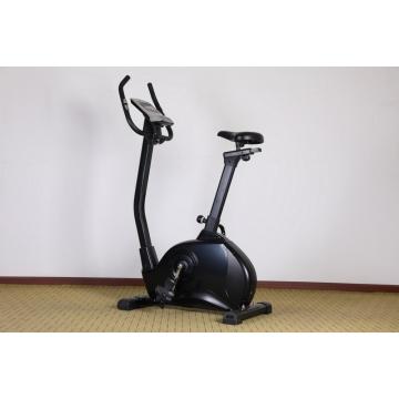 Magnetic Spin BikeSpinning bike spinning exercise bike