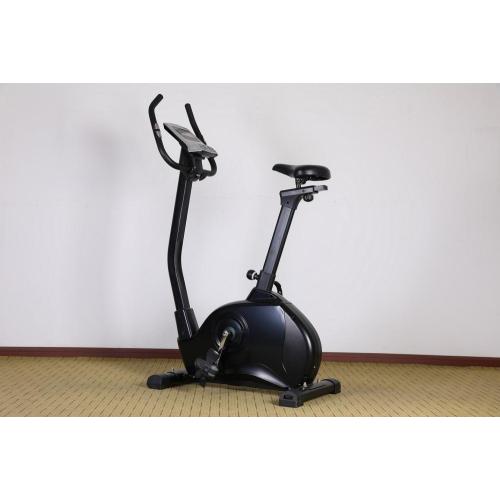 Magnetic Spin BikeSpinning bike spinning exercise bike