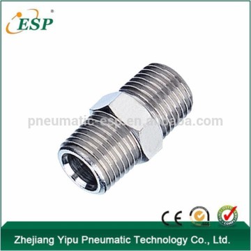 male female copper connector from China