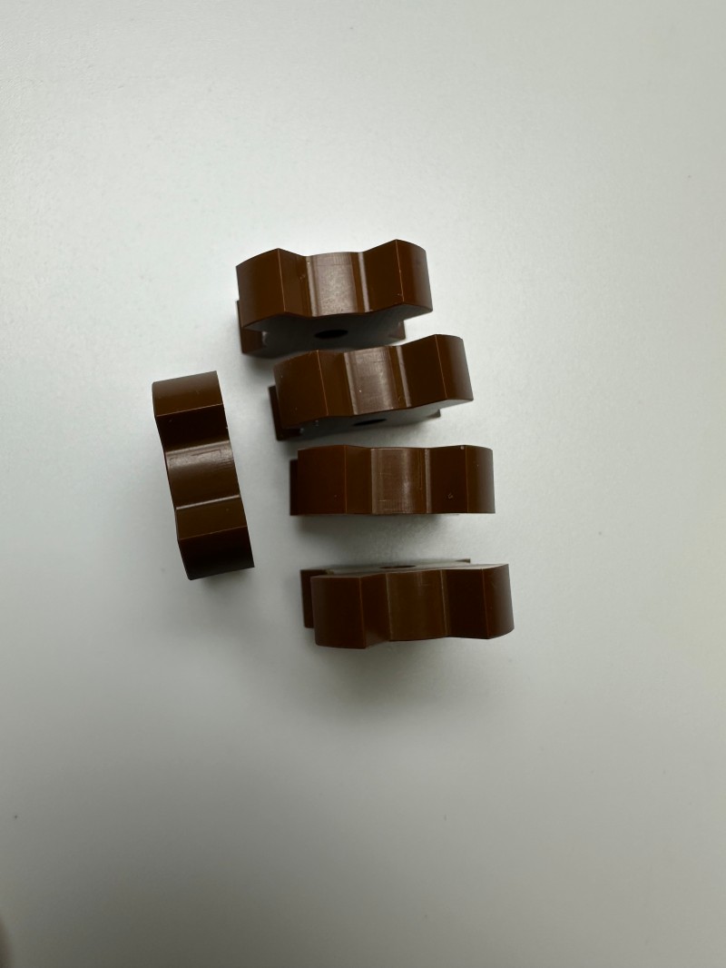 PI CNC パート 3 PI CNC part3