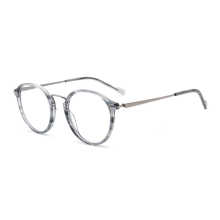 Fashion Models Nice Colors Nice Design Acetate Material Female Eyewear