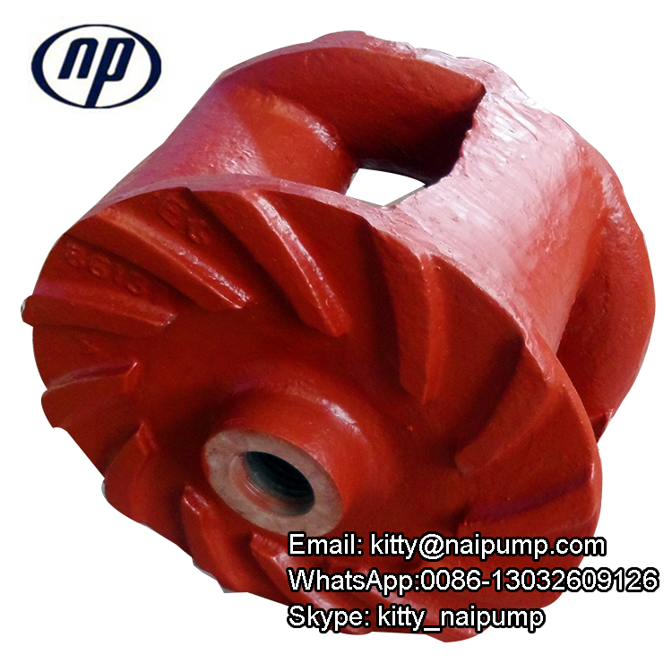 impeller19