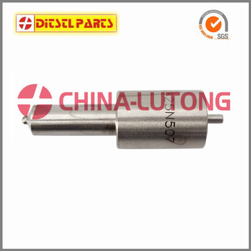engine fuel injection nozzle-diesel nozzle china