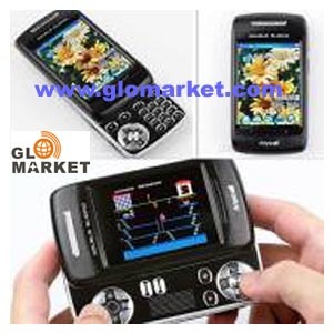 Sell mobile phone ( TV mobile)