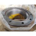 SDLG Loader LG953 Brake Disc