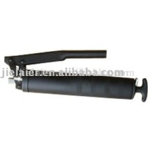 Grease Gun JLE500-200601