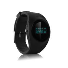 Preço de fábrica do Smart Watch Phone / Fashion Wrist Band R11