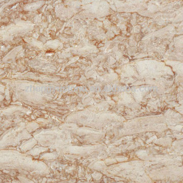 Gold Oyster Marble