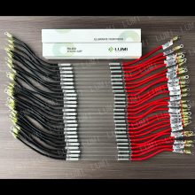 Lumi Laser Xenon Lamp for Candela Machine - UK, Nanjing Lamps F394, L8511, L2851