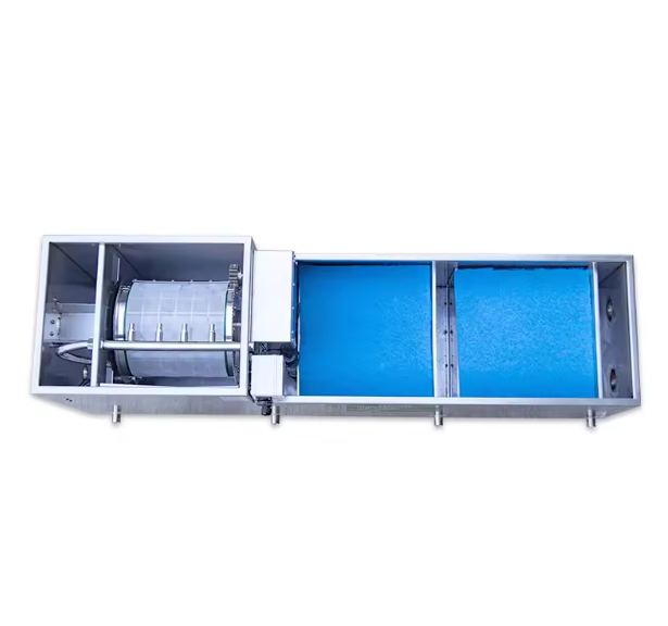 ScreenShot_2025-12-04_140522_008