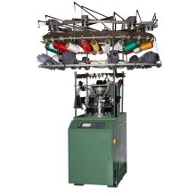 RFSM20 seamless underwear knitting machine