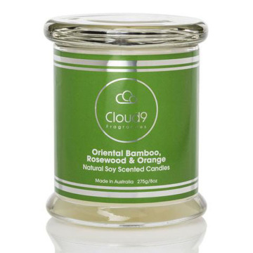 Round Custom Jar Glass Candle Warmer 11oz Glass Candle" could be shortened to:

"Custom Round Glass Candle Warmer 11oz