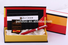 writing tools for business gift fountain pen roller pen