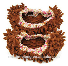 Mop cleaning mop magic mop