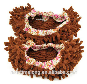 Mop cleaning mop magic mop