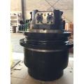 14599920 Drive final EC300D EC300 Volvo Motor Volvo