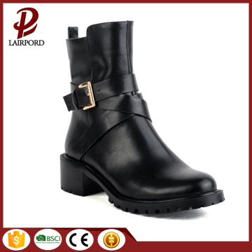 OEM cheap boots women fashion winter boots