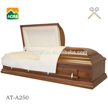 wholesale best price discount caskets online