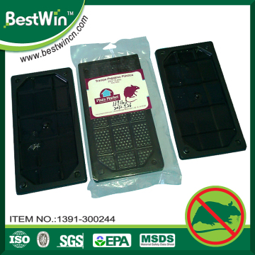 BSTW professional adhesive factory strong adhesive rat trap glue