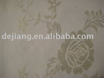 decoration fabric