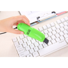 Mini USB Vacuum Cleaner for Keyboa Powered Mini Keyboard