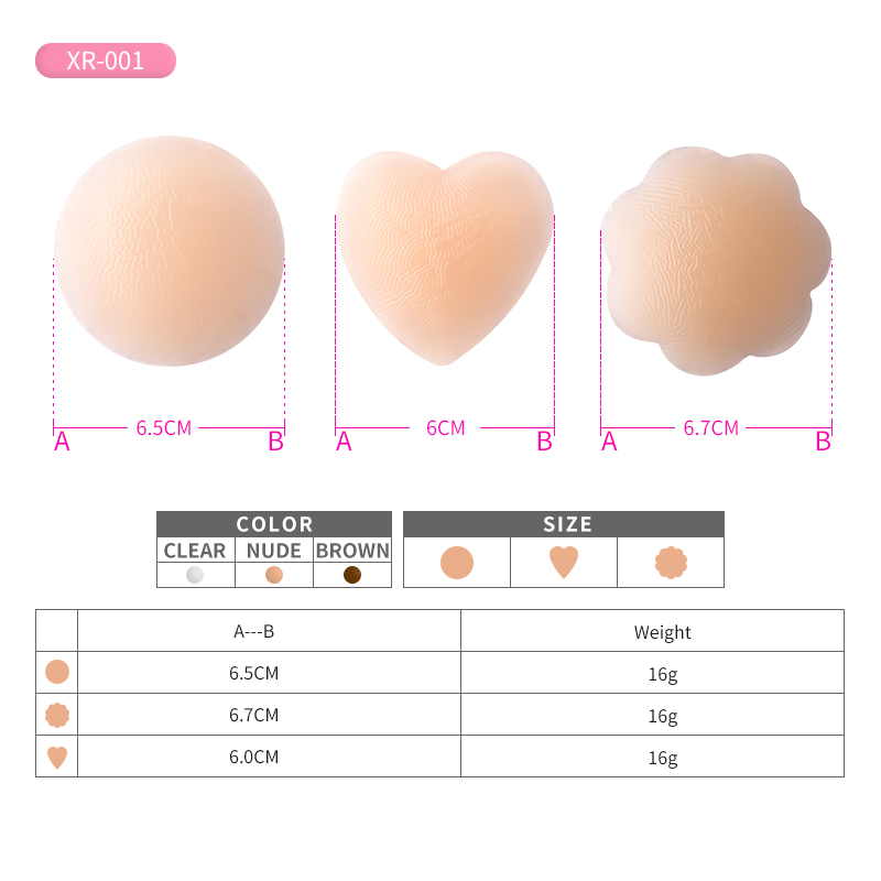 Bruststraffung Breast Lift Up