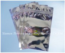 Anti-static Shielding Bag