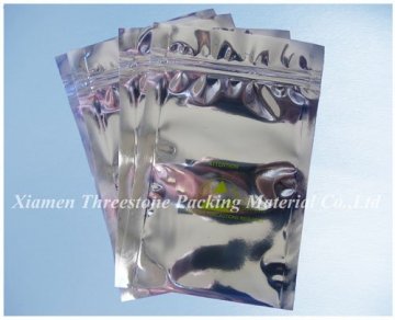 Anti-static Shielding Bag