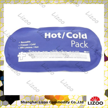 Therapy Hot Cold Gel Pack