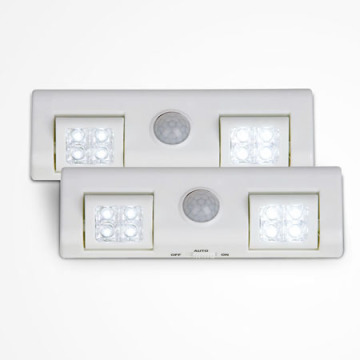 LED Sensor Nightlight motion light sensor light bulbs