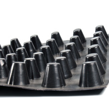 Waterproofing Drainage Board For Green Roof