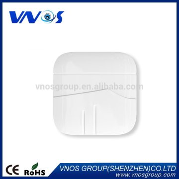 Super quality unique magnetic water float switch