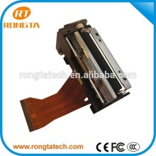 Thermal Printer Head RT245 Pin to Pin Compatible with Seiko LTPA245